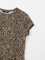 Women Dresses Supplier