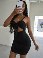 Women Dresses Factories