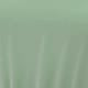 Plain Zipper Long Sleeve Round Neck Wrap High Waist Mini Dress