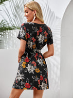 AAKS Women Clothes Wholesaler