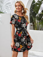 Wholesale Plus Size Clothing Manufacturers