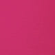Plain Split Thigh Sleeveless One Shoulder Slit High Waist Knee Length Womens Dress