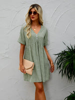 Yefikir Women Dresses Suppliers