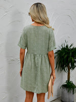 Women Dresses Wholesaler