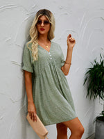 Womens Wholesale Clothing Manufacturers