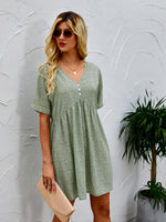 Wholesale Women's Clothing Manufacturers