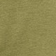 Plain Short Sleeve Round Neck Straight Natural Short Womens Dress