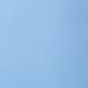 Plain Split Thigh Sleeveless One Shoulder Slit High Waist Knee Length Womens Dress