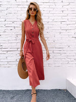 Ladies Garments Factory