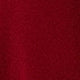 Plain Belted Short Sleeve Deep V Neck Wrap High Waist Short Dress
