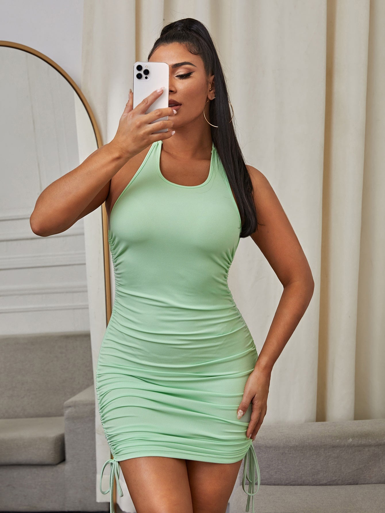 Women Dresses Producers