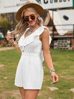 Women Clothes Manufacturer