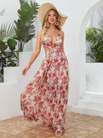 Maya Prass Women Clothing Producers