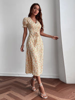 Women Dresses Producer