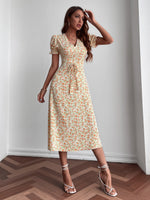 Women Dresses Manufacturer