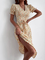 Aprelle Duany Women Clothing Manufacturer