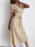 Plus Size Womens Clothing Wholesale Suppliers