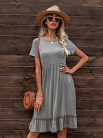 Women Dresses Manufacturer