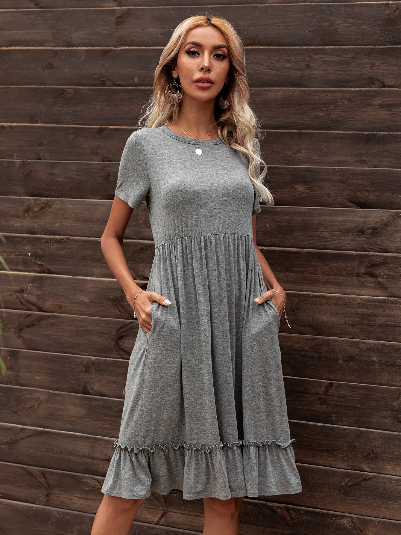 Tall Womens Clothing Manufacturers