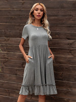 Tall Womens Clothing Manufacturers