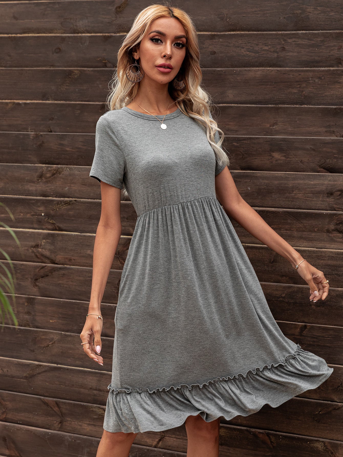 Women's Clothing Wholesale Suppliers