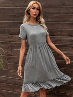 Women's Clothing Wholesale Suppliers