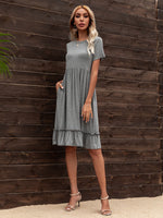 Women's Wholesale Clothing Vendors