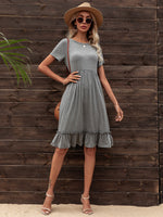 Wholesale Plus Size Clothing Suppliers