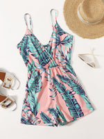 Erre Women Clothes Factories