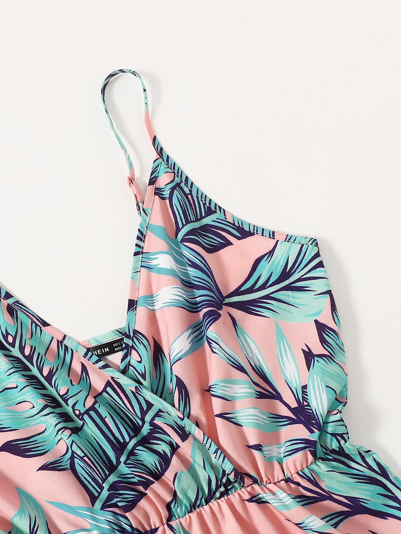 Women Clothes Producers