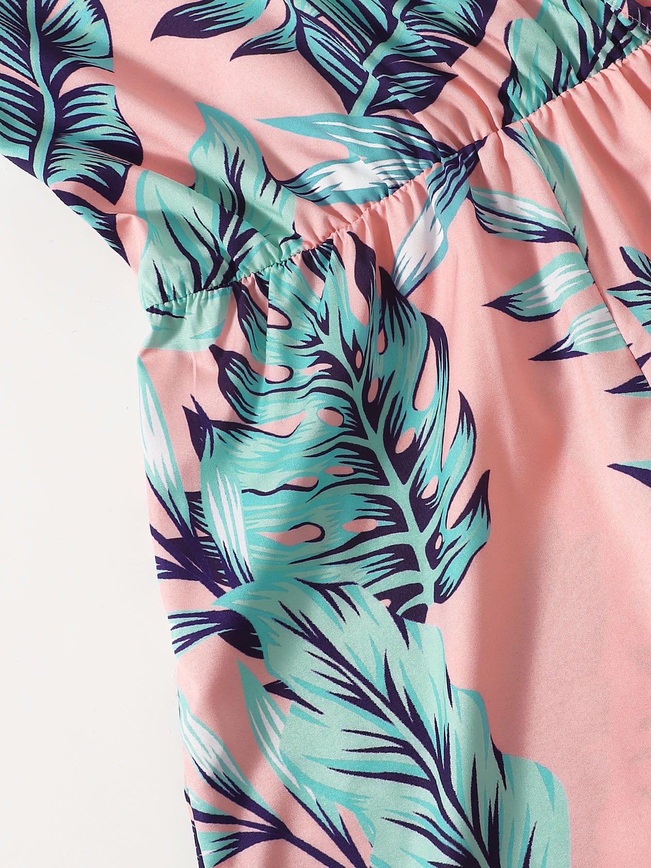 R¨¦ Clothing Producers