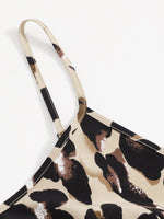 Women Clothes Wholesalers