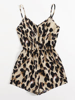 Women Clothes Producer
