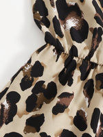 Osei-Duro Clothes Producer