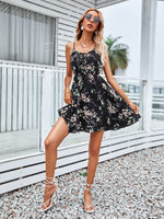 Plus Size Womens Clothing Manufacturer