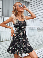 Women Dress Factory