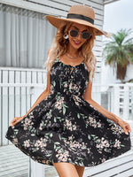 Ladies Apparel Manufacturers