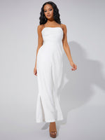 Ruald Rheeder Women Clothes Supplier