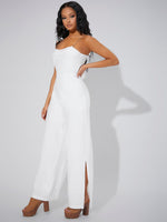 Women Clothes Wholesalers