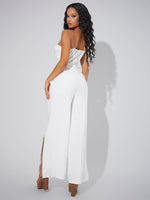 Nkwoh Women Clothing Wholesalers
