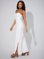 Women's Wear Manufacturer