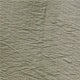 Plain Embroidery Cap Sleeve V Neck Flared High Waist Long Dress