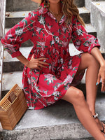 Women Dresses Wholesalers