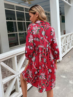 Women Dresses Manufacturers