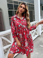 Women's Clothing Wholesale Suppliers