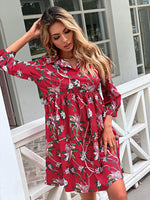 Plus Size Clothing Wholesale Vendors