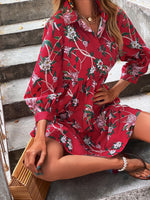 Best Women's Clothing Wholesale Suppliers