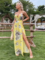 Women Dresses Suppliers