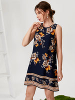 Women Dresses Manufacturers