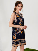 Colleen Eitzen Women Clothes Manufacturers